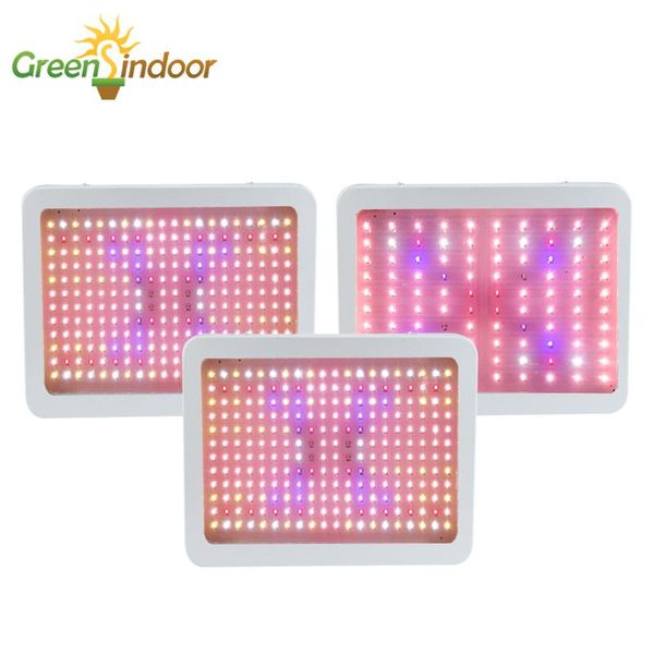 1000w 2000w 3000w phytolamp for plants led grow light smd3030 full spectrum phyto lamp grow tent daisy chain led growing lights
1000w 2000w 3000w phytolamp for plants led grow light smd3030 full spectrum phyto lamp grow tent daisy chain led growing lights