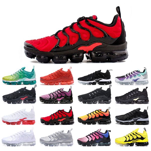 original plus running shoes aurora green zebra fury sunset grape cool grey active fuchsia bred bumblebee core black dmp hyper violet white r
original plus running shoes aurora green zebra fury sunset grape cool grey active fuchsia bred bumblebee core black dmp hyper violet white r
