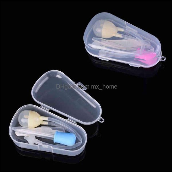 nasal aspirators# health & care baby, kids maternity newborn baby safety nose cleaner kid vacuum suction aspirator set medicine dropper acce
nasal aspirators# health & care baby, kids maternity newborn baby safety nose cleaner kid vacuum suction aspirator set medicine dropper acce