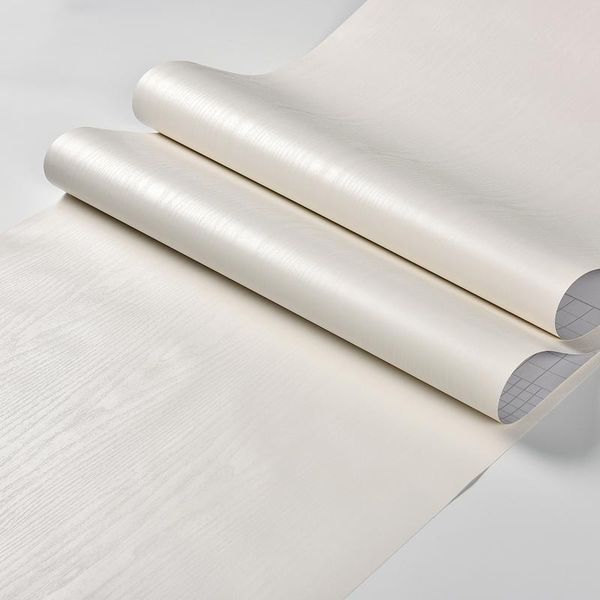 window stickers refurbish protection decorative films furniture wood grain cupboard wardrobe nordic plakfolie home decor dk50dm
window stickers refurbish protection decorative films furniture wood grain cupboard wardrobe nordic plakfolie home decor dk50dm