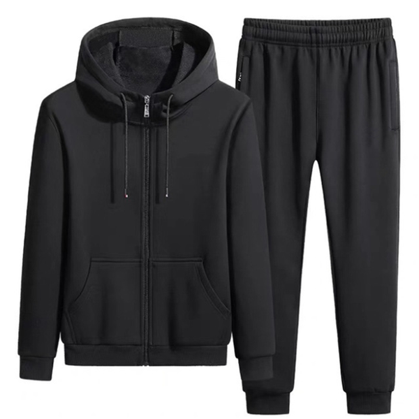 men's tracksuits 2021 spring autumn men sports hooded plus size sweater casual pants suit clothing bluza sweetshirt moletons pantalon s, Gray
men's tracksuits 2021 spring autumn men sports hooded plus size sweater casual pants suit clothing bluza sweetshirt moletons pantalon s, Gray