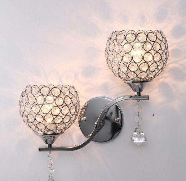 wall lamp 8pcs/lot e27 base bedroom stair crystal light no bulb silver/gold led for decor
wall lamp 8pcs/lot e27 base bedroom stair crystal light no bulb silver/gold led for decor