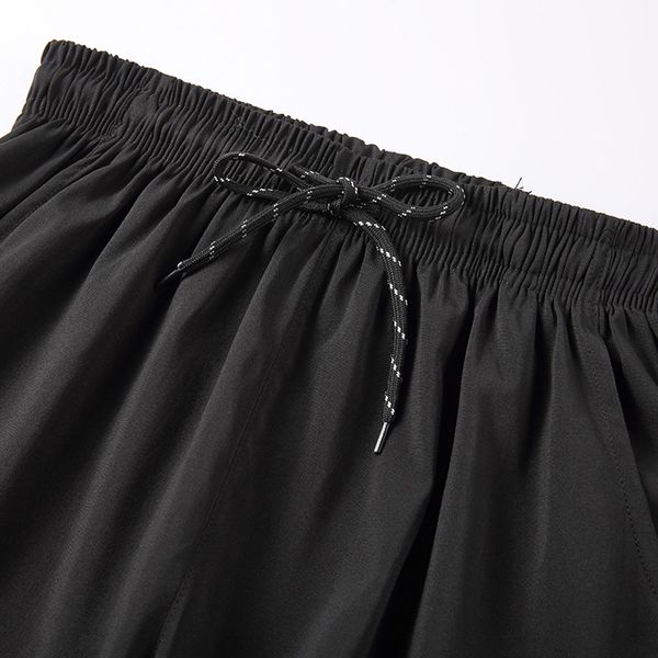 mens summer casual thin fast-drying beach trousers casual sports short pants shorts men ropa hombre bermuda masculina, White;black
mens summer casual thin fast-drying beach trousers casual sports short pants shorts men ropa hombre bermuda masculina, White;black