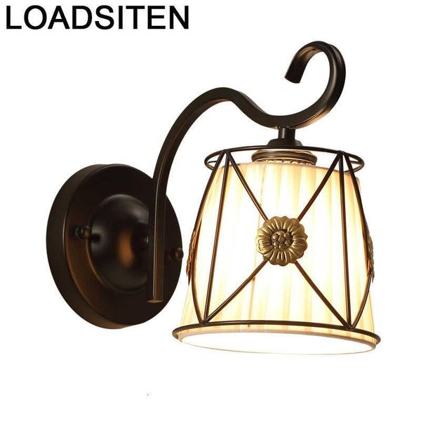 wall lamp lampe murale sconce arandela para parede lampara de interior aplique luz pared wandlamp luminaire bedroom light
wall lamp lampe murale sconce arandela para parede lampara de interior aplique luz pared wandlamp luminaire bedroom light
