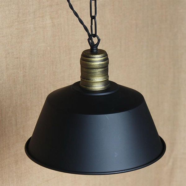 pendant lamps hanging hardware lighting lights loft retro industrial metal shade lamp illumination for kitchen/bar coffee
pendant lamps hanging hardware lighting lights loft retro industrial metal shade lamp illumination for kitchen/bar coffee