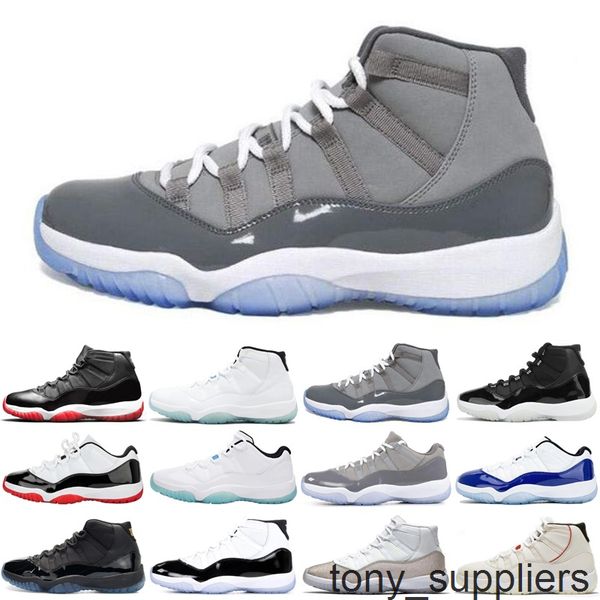 fashion 11 11s jumpman men women basketball shoes 25th anniversary bred legend blue cool grey low mens trainers sports sneakers size 5 513
fashion 11 11s jumpman men women basketball shoes 25th anniversary bred legend blue cool grey low mens trainers sports sneakers size 5 513