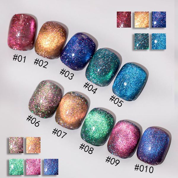 nail gel dr polish cat eye magnetic lacquers semi permanent vernis soak off uv laser glitter quicksand, Red;pink
nail gel dr polish cat eye magnetic lacquers semi permanent vernis soak off uv laser glitter quicksand, Red;pink