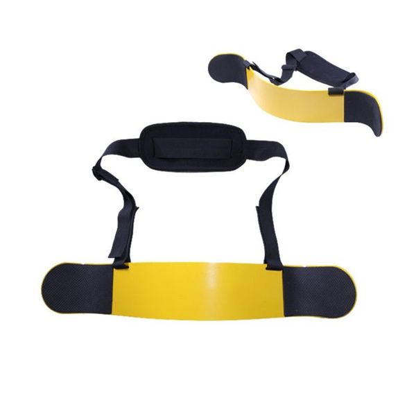 accessories arm trainer bicep blaster bomber weightlifting fitness biceps weight lifting training board
accessories arm trainer bicep blaster bomber weightlifting fitness biceps weight lifting training board