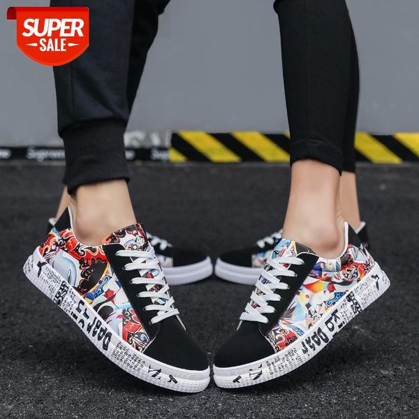 jumpmore low-outdoor sports couple shoes sneakers women's shoes trendy pu peking opera vulcanized size 35-44 #b29a
jumpmore low-outdoor sports couple shoes sneakers women's shoes trendy pu peking opera vulcanized size 35-44 #b29a