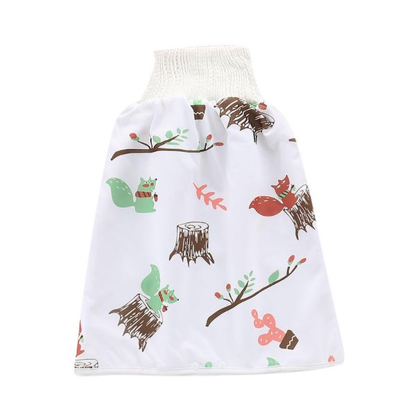 #48 0-8t infant children waterproof diaper skirt comfy childrens shorts 2 in 1 and absorbent cloth diapers
#48 0-8t infant children waterproof diaper skirt comfy childrens shorts 2 in 1 and absorbent cloth diapers