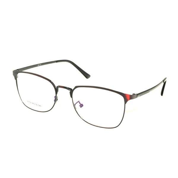 sunglasses retro reading glasses squared brown frame large size optical eyeglasses for men women ultralight +0.75 to +4.0, White;black
sunglasses retro reading glasses squared brown frame large size optical eyeglasses for men women ultralight +0.75 to +4.0, White;black