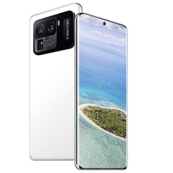 2022 m11ultra phone newstyle global version original android smartphone 7.3 inch big screen cellphone dual sim cell mobile smart face unlock
2022 m11ultra phone newstyle global version original android smartphone 7.3 inch big screen cellphone dual sim cell mobile smart face unlock