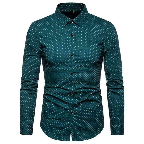 fashion brand shirt men dress shirts cotton 5xl long sleeve slim fit streetwear grade casual mens clothing 210706, White;black
fashion brand shirt men dress shirts cotton 5xl long sleeve slim fit streetwear grade casual mens clothing 210706, White;black