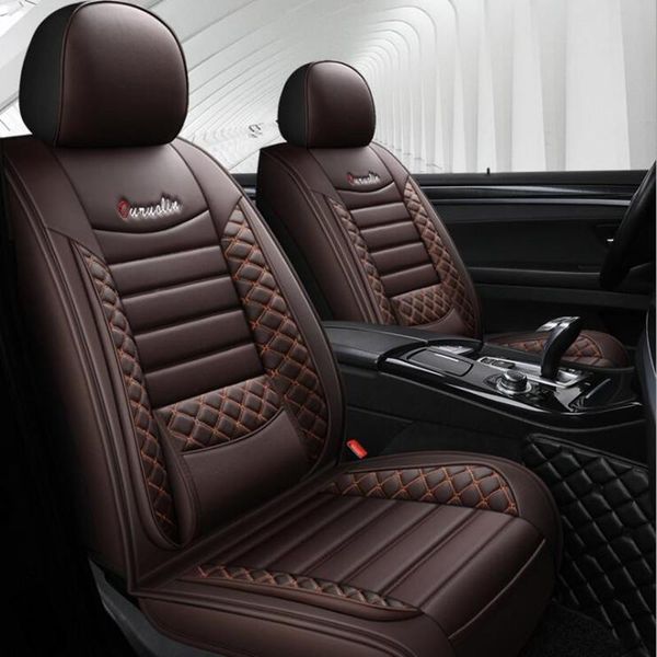car seat covers 1 pcs leather cover for qashqai j10 almera n16 note x-trail t31 y61 teana j31 car-styling
car seat covers 1 pcs leather cover for qashqai j10 almera n16 note x-trail t31 y61 teana j31 car-styling