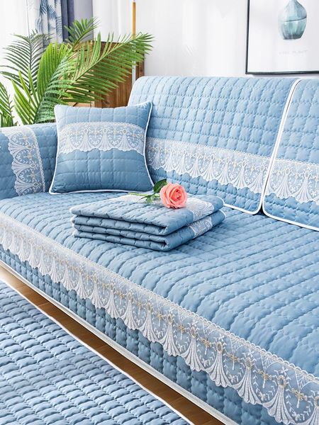 chair covers l shape sofa furniture cover sofas universal for living room forros para muebles de sala couch
chair covers l shape sofa furniture cover sofas universal for living room forros para muebles de sala couch