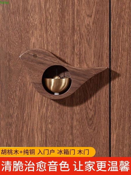 decorative objects & figurines door type wind chimes reminder copper bell refridgerator magnets ornaments japanese style small pendant home
decorative objects & figurines door type wind chimes reminder copper bell refridgerator magnets ornaments japanese style small pendant home