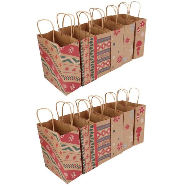 12pcs delicate carry bags gift storage containers crafted party storage bags
12pcs delicate carry bags gift storage containers crafted party storage bags