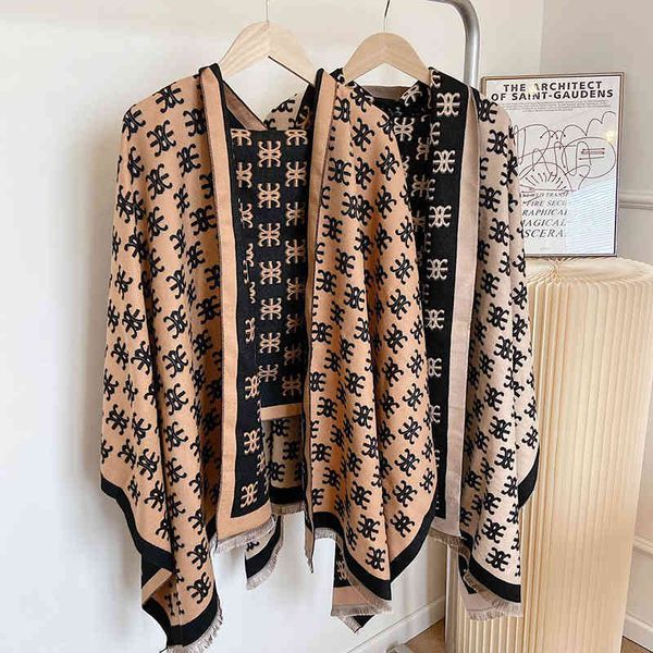 70% off design scarf korea autumn and winter double-sided medium length thickened cashmere women's summer office air-conditioning room, Blue;gray
70% off design scarf korea autumn and winter double-sided medium length thickened cashmere women's summer office air-conditioning room, Blue;gray