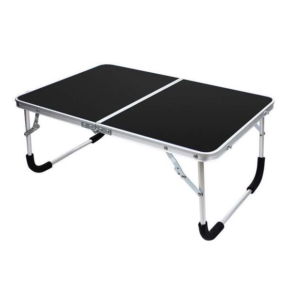 camp furniture computer folding table chair camping aluminium alloy picnic waterproof ultra-light durable desk
camp furniture computer folding table chair camping aluminium alloy picnic waterproof ultra-light durable desk