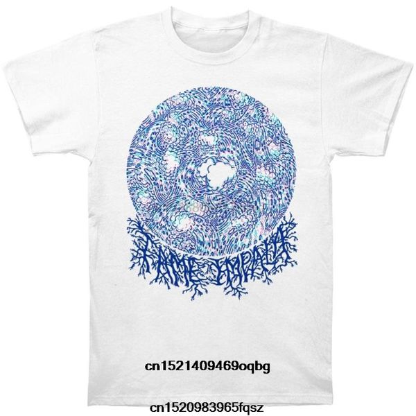 tame impala circle slim fit t-shirt white cartoon men summer style print t shirt men summer short sleeves, White;black
tame impala circle slim fit t-shirt white cartoon men summer style print t shirt men summer short sleeves, White;black