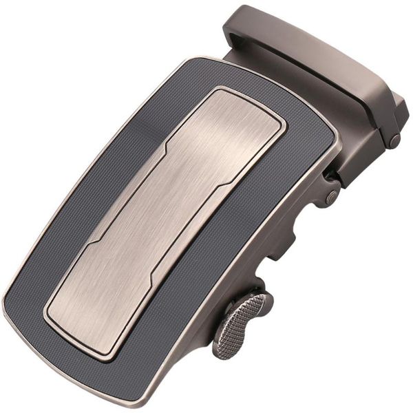 belts automatic buckle alloy belt zinc men's head ly125-1420 luxury quality designer mens, Black;brown
belts automatic buckle alloy belt zinc men's head ly125-1420 luxury quality designer mens, Black;brown