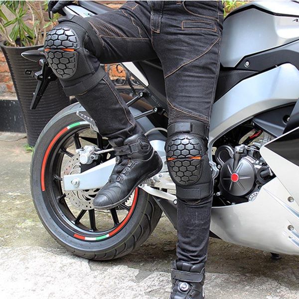 elbow & knee pads bike and with wrist guards protective gear set for biking riding cycling thj99, Black;gray
elbow & knee pads bike and with wrist guards protective gear set for biking riding cycling thj99, Black;gray