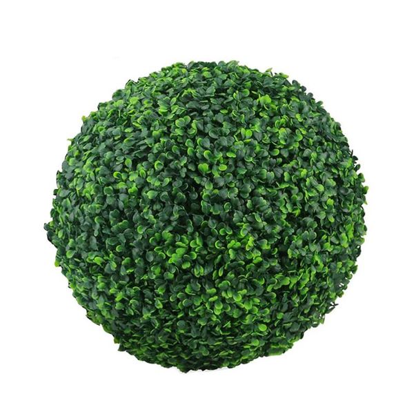 new 12-40cm artificial grass ary balls out/indoor hanging ball for wedding party diy l home yard garden decoration
new 12-40cm artificial grass ary balls out/indoor hanging ball for wedding party diy l home yard garden decoration