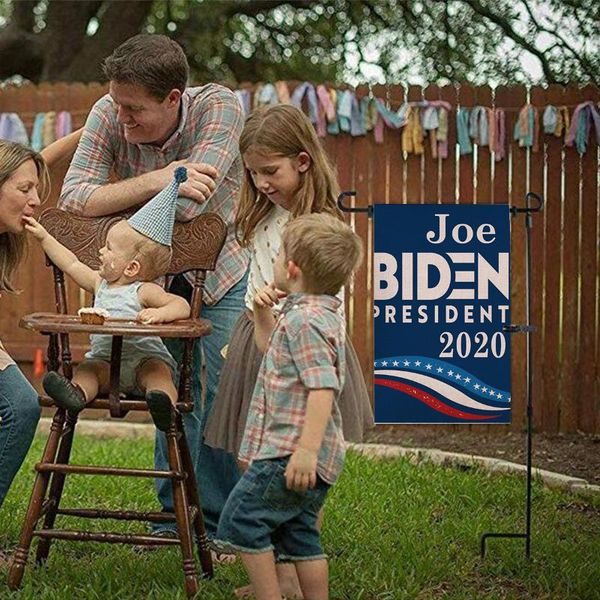 party decoration blue and beige biden letter flag banners home burlap vertical outdoor banner breeze garden 45*30cm
party decoration blue and beige biden letter flag banners home burlap vertical outdoor banner breeze garden 45*30cm