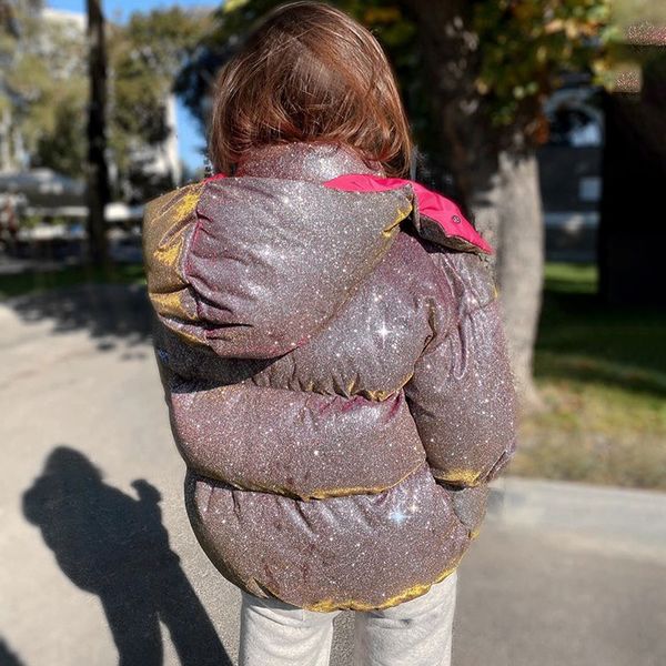 winter coat women casual hooded bomber jackets reflective female oversize 2020 thick parkas warm outwear black pink jacket ll139 b2qq
winter coat women casual hooded bomber jackets reflective female oversize 2020 thick parkas warm outwear black pink jacket ll139 b2qq