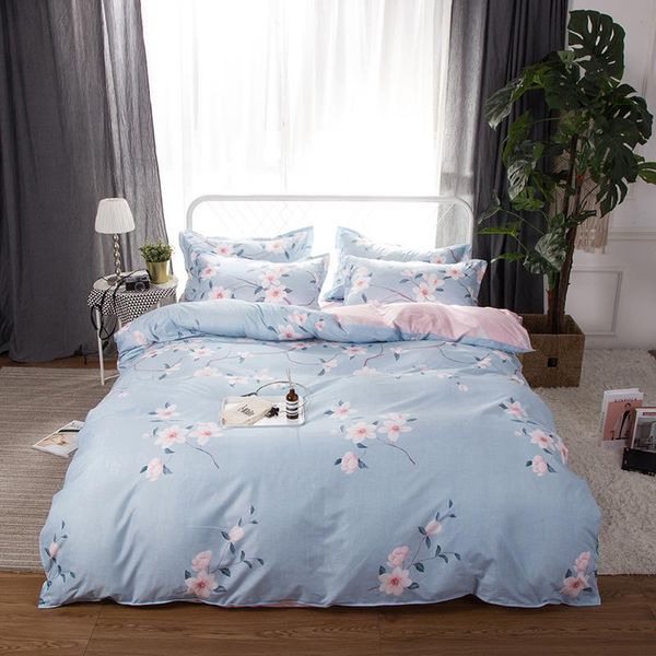 bedding sets printed 4 pieces set 1 duvet cover ,2 pillow shams and bed sheet ,king ,twin ,full size
bedding sets printed 4 pieces set 1 duvet cover ,2 pillow shams and bed sheet ,king ,twin ,full size