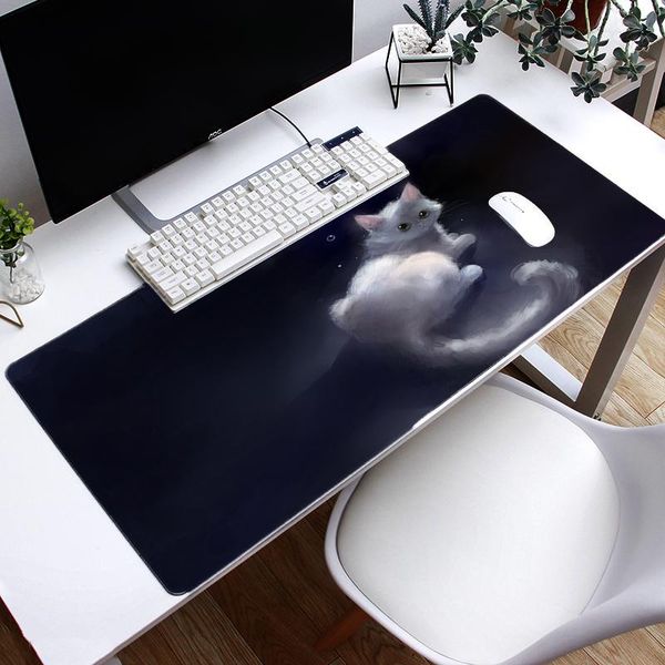 mouse pads & wrist rests selling office home rubber square big pad mat against-slip lapmousepad rubis firenos 
mouse pads & wrist rests selling office home rubber square big pad mat against-slip lapmousepad rubis firenos