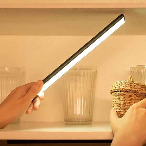 wall lamp zerouno motion sensor for bedroom under bed stair kitchen shoes box cabinet led li battery auto holding lamps
wall lamp zerouno motion sensor for bedroom under bed stair kitchen shoes box cabinet led li battery auto holding lamps