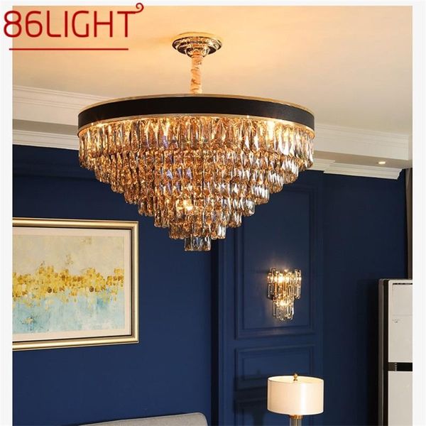 chandeliers 86light chandelier led pendant lamp postmodern lighting fixtures for home living dining room
chandeliers 86light chandelier led pendant lamp postmodern lighting fixtures for home living dining room