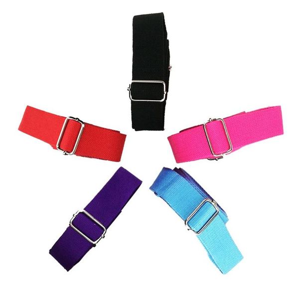 door adjustable sports yoga ballet band dance exercise soft leg stretcher belt strap leg stretcher belt storage bag
door adjustable sports yoga ballet band dance exercise soft leg stretcher belt strap leg stretcher belt storage bag
