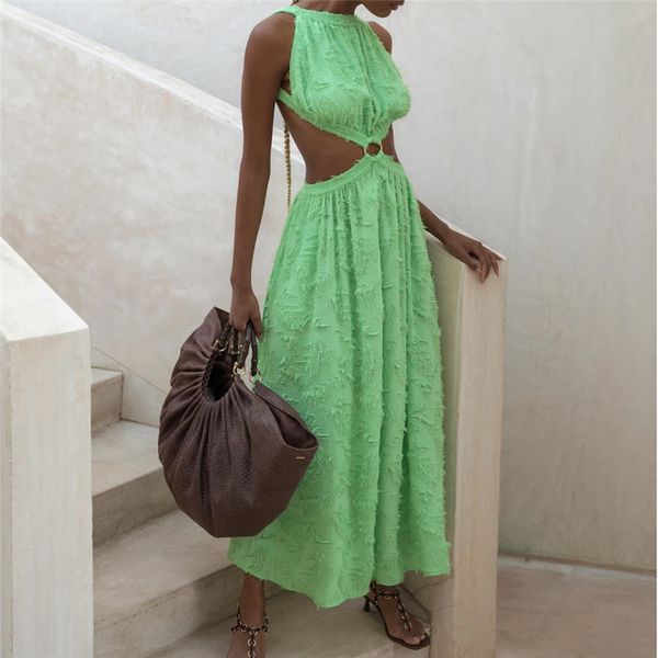 ladies women maxi club dressparty boho long dresses off shoulder backless sleeveless summer beach dresses sundress, Black;gray
ladies women maxi club dressparty boho long dresses off shoulder backless sleeveless summer beach dresses sundress, Black;gray