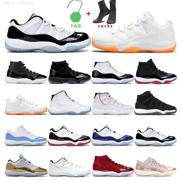 mens basketball shoes 11s jumpman 11 citrus legend blue low 25th anniversary bred concord space jam women sports sneakers trainer z8js
mens basketball shoes 11s jumpman 11 citrus legend blue low 25th anniversary bred concord space jam women sports sneakers trainer z8js
