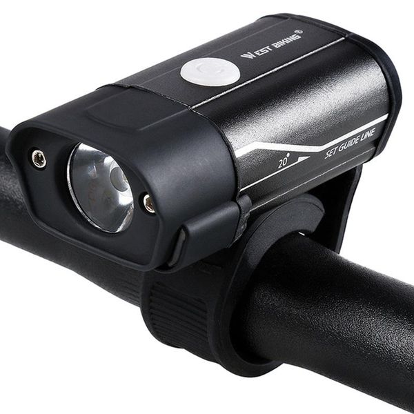 cords, slings and webbing west biking bicycle front light usb charging l2 bulb 5 modes led bike 350 lumen lamp torch cycling ligh
cords, slings and webbing west biking bicycle front light usb charging l2 bulb 5 modes led bike 350 lumen lamp torch cycling ligh