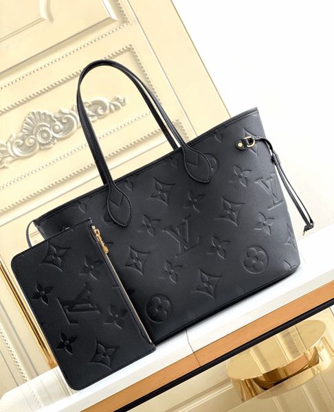 2021 designers leather bags womens handbags high qulity crossbody lady shoulder bag shopping tote coin purse 2 pcs/set gg's louis'
2021 designers leather bags womens handbags high qulity crossbody lady shoulder bag shopping tote coin purse 2 pcs/set gg's louis'