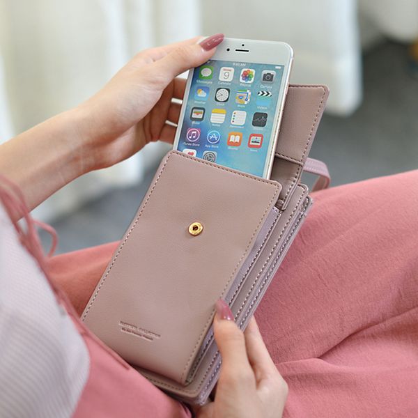 summer women shoulder bag pu leather money wallet tassel mini chain long mobile phone bags holders clutch phone messenger bag, Red;black
summer women shoulder bag pu leather money wallet tassel mini chain long mobile phone bags holders clutch phone messenger bag, Red;black