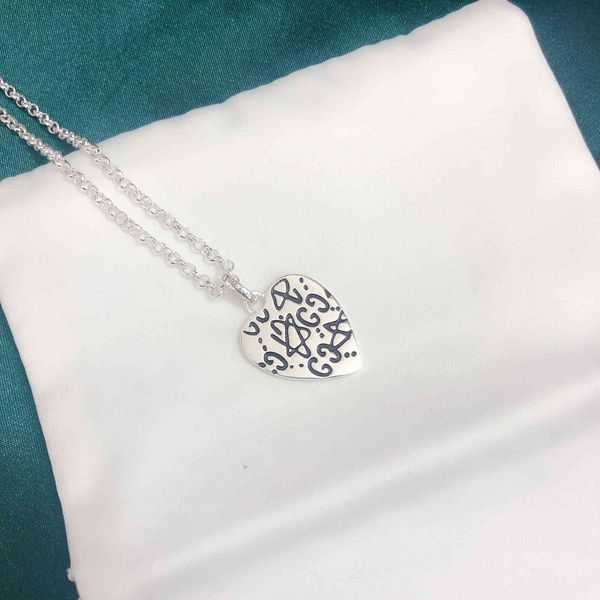 fashion ancient love square elf necklace female five pointed star pendant skull heart-shaped clavicle chain fine jewellery for sale deal eqk, Silver
fashion ancient love square elf necklace female five pointed star pendant skull heart-shaped clavicle chain fine jewellery for sale deal eqk, Silver