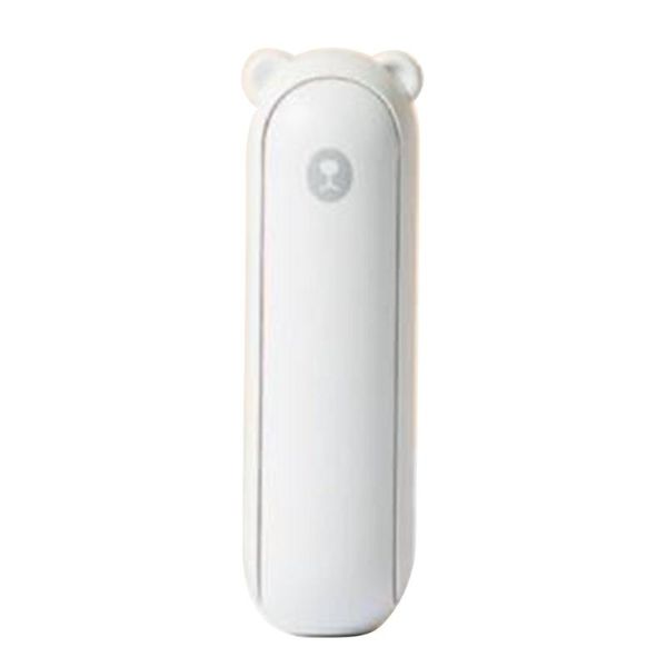 electric fans mini usb fan portable handheld ventiladors rechargeable handy air cooling for outdoor home
electric fans mini usb fan portable handheld ventiladors rechargeable handy air cooling for outdoor home
