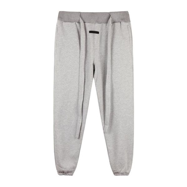 new winter men's pants high street style hip hop loose fleece warm comfortable good quality boy trousers, Black
new winter men's pants high street style hip hop loose fleece warm comfortable good quality boy trousers, Black