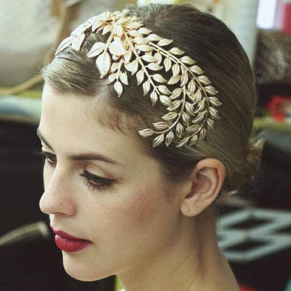 bridal veils 2021 vintage european design crystal hair comb gold tiara leaves wedding accessories baroque style head wear fh1, Black
bridal veils 2021 vintage european design crystal hair comb gold tiara leaves wedding accessories baroque style head wear fh1, Black