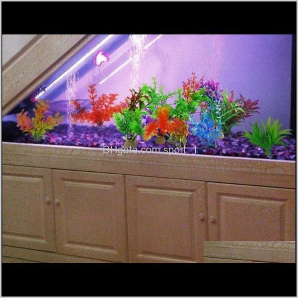 artificial aquarium plants plastic water plant fish home restaurant tank decorations var qylvgz my_home2010 
artificial aquarium plants plastic water plant fish home restaurant tank decorations var qylvgz my_home2010