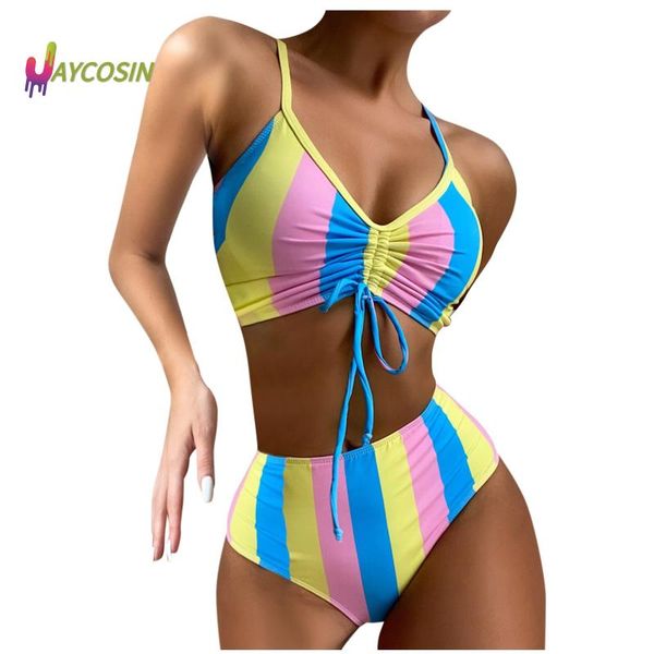 one-piece suits color bikini women bandeau bandage set push-up padded bra brazilian swimsuit swimwear two pieces biquinis 2021
one-piece suits color bikini women bandeau bandage set push-up padded bra brazilian swimsuit swimwear two pieces biquinis 2021