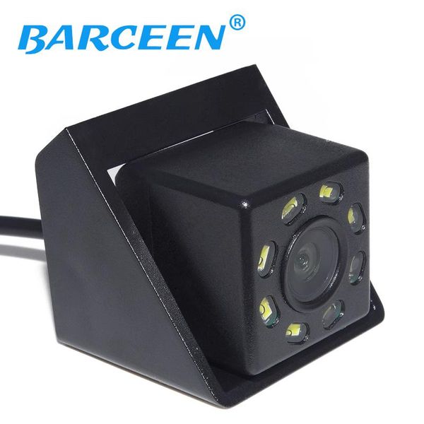 car rear view cameras& parking sensors promotion arrival 8led ccd hd night vision backup reverse camera for ssangyong actyon korando
car rear view cameras& parking sensors promotion arrival 8led ccd hd night vision backup reverse camera for ssangyong actyon korando