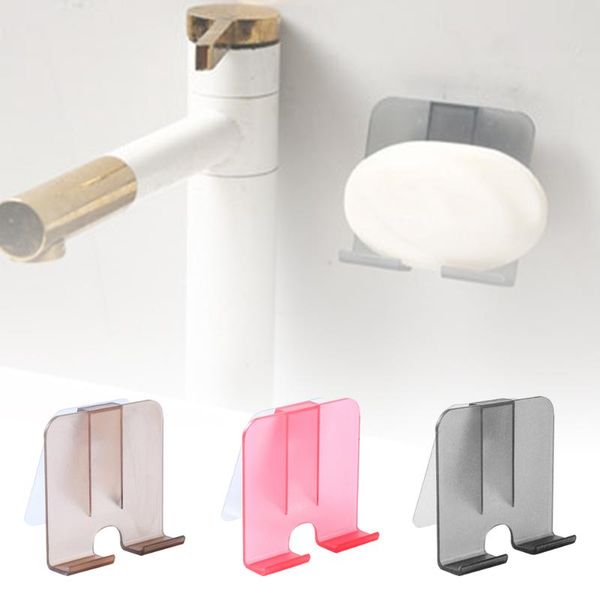 hooks & rails wall mounted phone holder punch-mount bracket with adhesive for bathroom kitchen bedroom office drop
hooks & rails wall mounted phone holder punch-mount bracket with adhesive for bathroom kitchen bedroom office drop