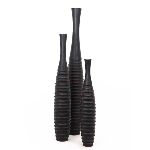 vases 2021 black resin creative abstract retro flowers vase pot vintage home decor crafts room decoration large floor modern
vases 2021 black resin creative abstract retro flowers vase pot vintage home decor crafts room decoration large floor modern