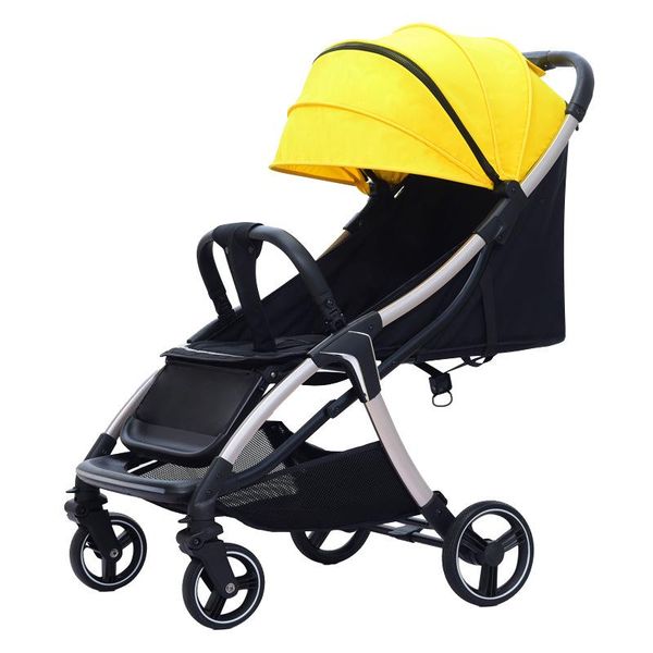 stroller parts & accessories baby two-way crib recline portable foldable born darling seat
stroller parts & accessories baby two-way crib recline portable foldable born darling seat