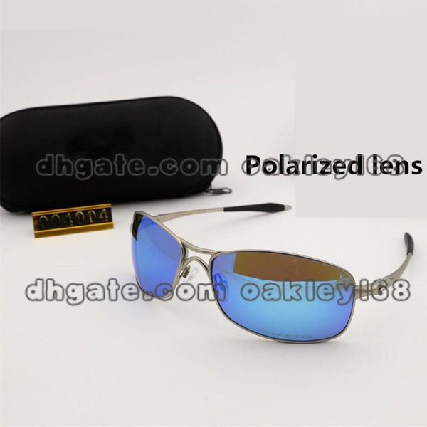 sports high designer brand sunglasses metal and men glasses sunglasses women glasses quality polarized man cycling hdkou, White;black
sports high designer brand sunglasses metal and men glasses sunglasses women glasses quality polarized man cycling hdkou, White;black